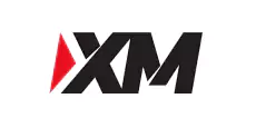 XM-broket-logo