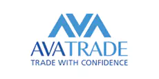 ava-trade-broker-logo