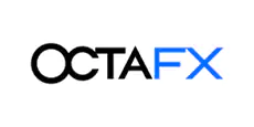 octaFX