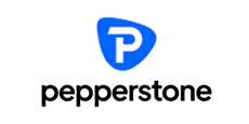 pepperstone-broker-logo